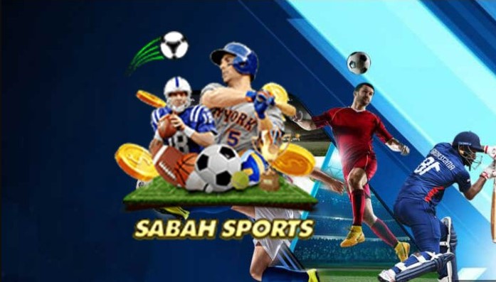 Cách chơi cá cược bóng đá Saba Sports Suncity