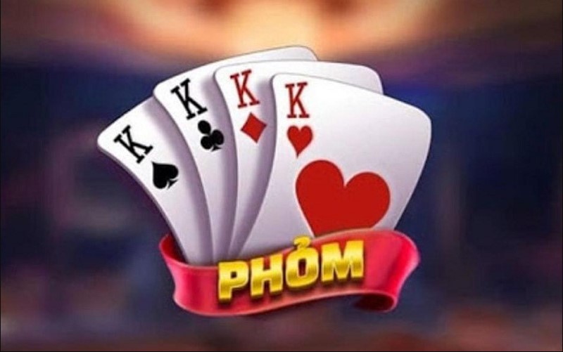 Cách chơi game phỏm online Suncity cho những ai chưa biết 