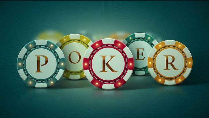 Cách chơi Poker chi tiết