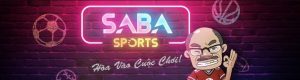 Chơi cá độ bóng đá tại sảnh Saba Sport Suncity 