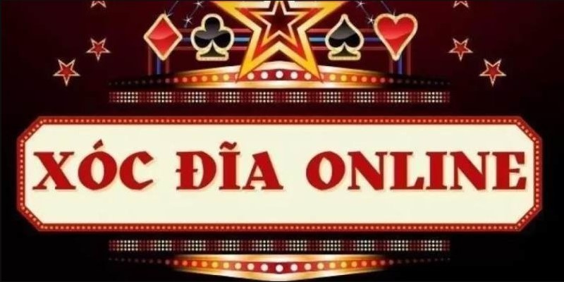 Địa chỉ chơi Game xóc đĩa đổi thưởng Suncity online uy tín