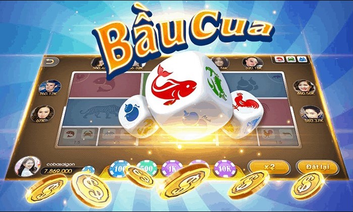 FAQ – Tổng hợp câu hỏi về Game Bầu Cua Tôm Cá Suncity hay gặp nhất