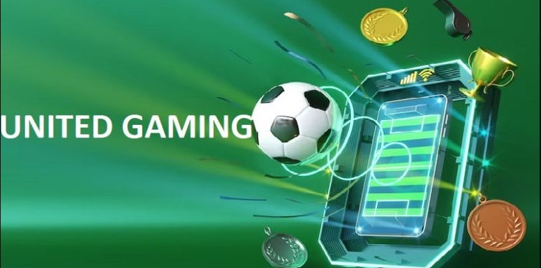 Giới thiệu về trò chơi United Gaming Suncity