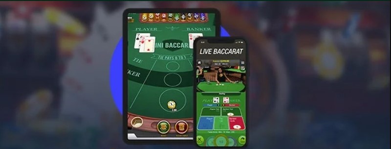 Kinh nghiệm để 100% chiến thắng baccarat Suncity