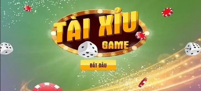 Tham gia chơi game tài xỉu Suncity miễn phí