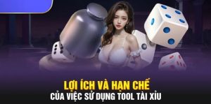 tool tài xỉu suncity